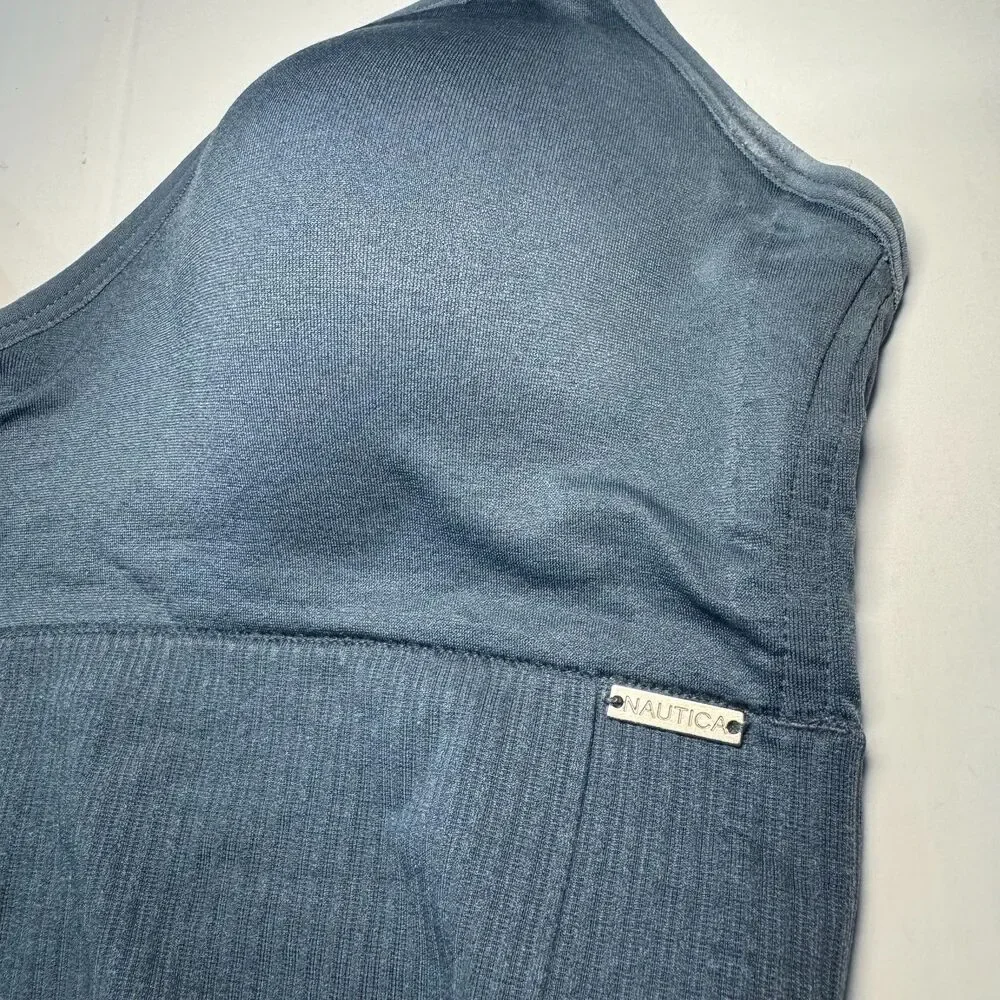 Nautic super comfortable